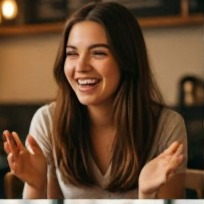 Отзыв Марина Волкова: Хороший сервис